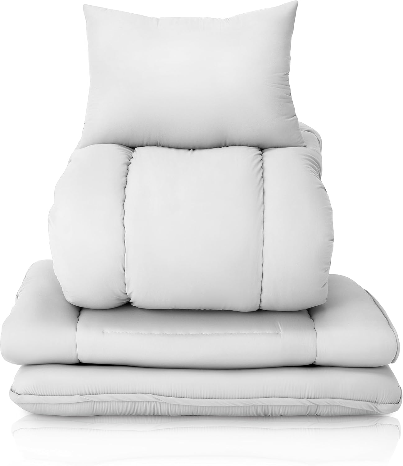 幽幻ロマンチカ ウタシロ 超密着! 取り憑かれCD 「幽幻ロマンチカ